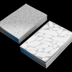 M12 - catalogue Briser la Glace